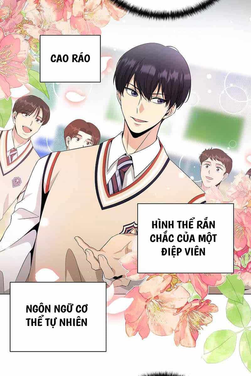 Thiên Ma Không Muốn Thăng Cấp - Chương 30 - ảnh 28