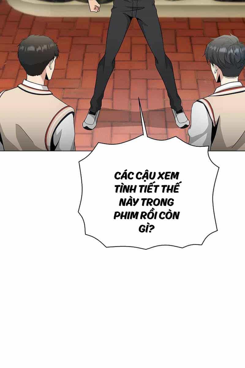 Thiên Ma Không Muốn Thăng Cấp - Chương 30 - ảnh 36