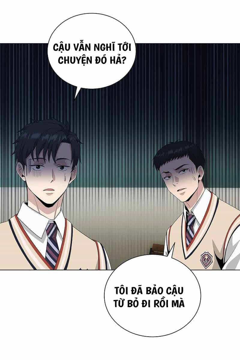 Thiên Ma Không Muốn Thăng Cấp - Chương 30 - ảnh 37