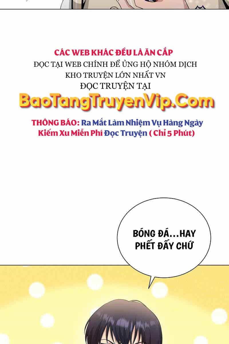 Thiên Ma Không Muốn Thăng Cấp - Chương 30 - ảnh 70