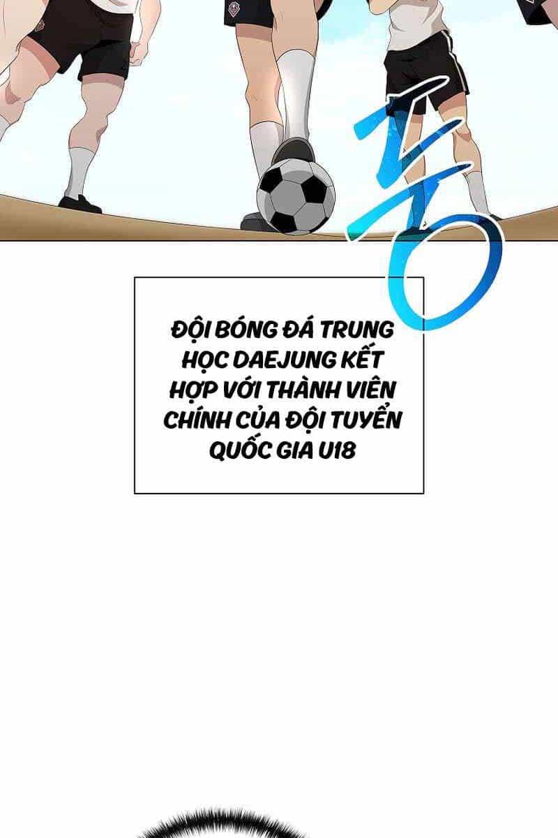 Thiên Ma Không Muốn Thăng Cấp - Chương 30 - ảnh 78