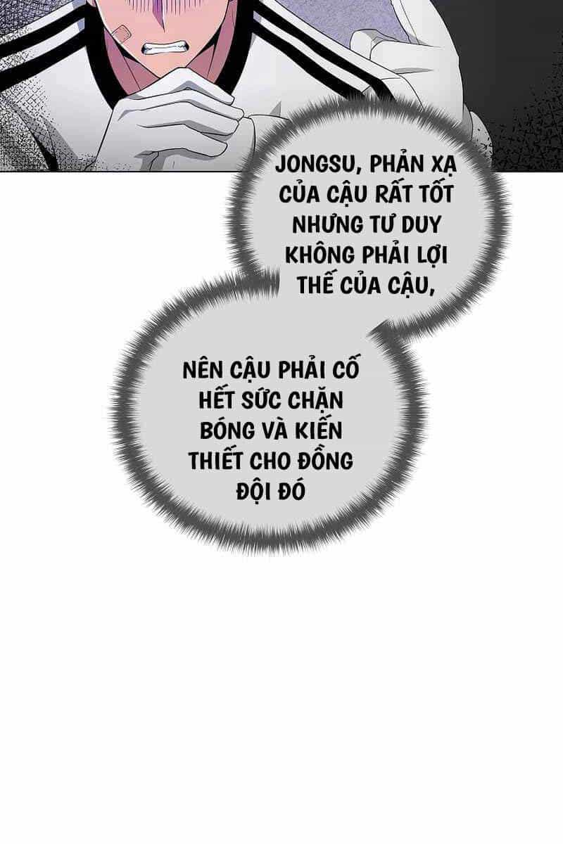 Thiên Ma Không Muốn Thăng Cấp - Chương 30 - ảnh 81