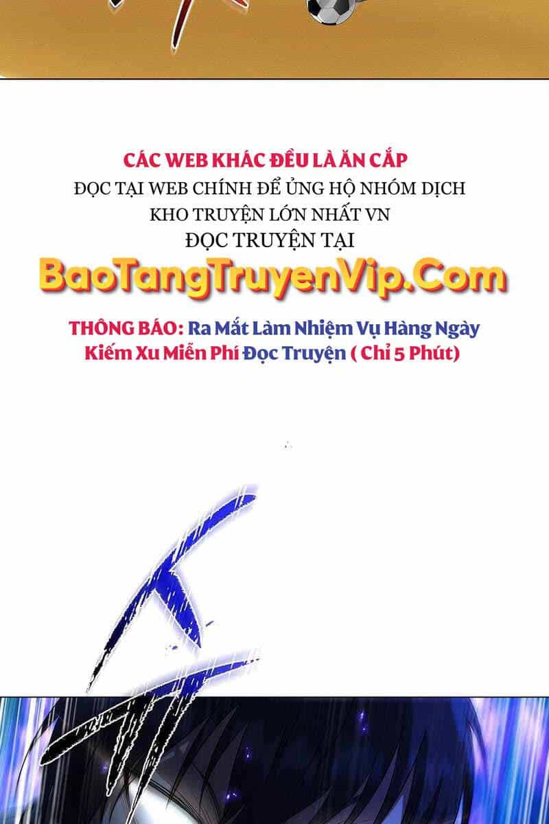 Thiên Ma Không Muốn Thăng Cấp - Chương 30 - ảnh 83