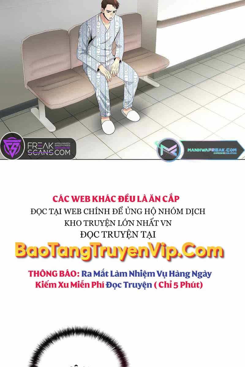 Thiên Ma Không Muốn Thăng Cấp - Chương 30 - ảnh 9