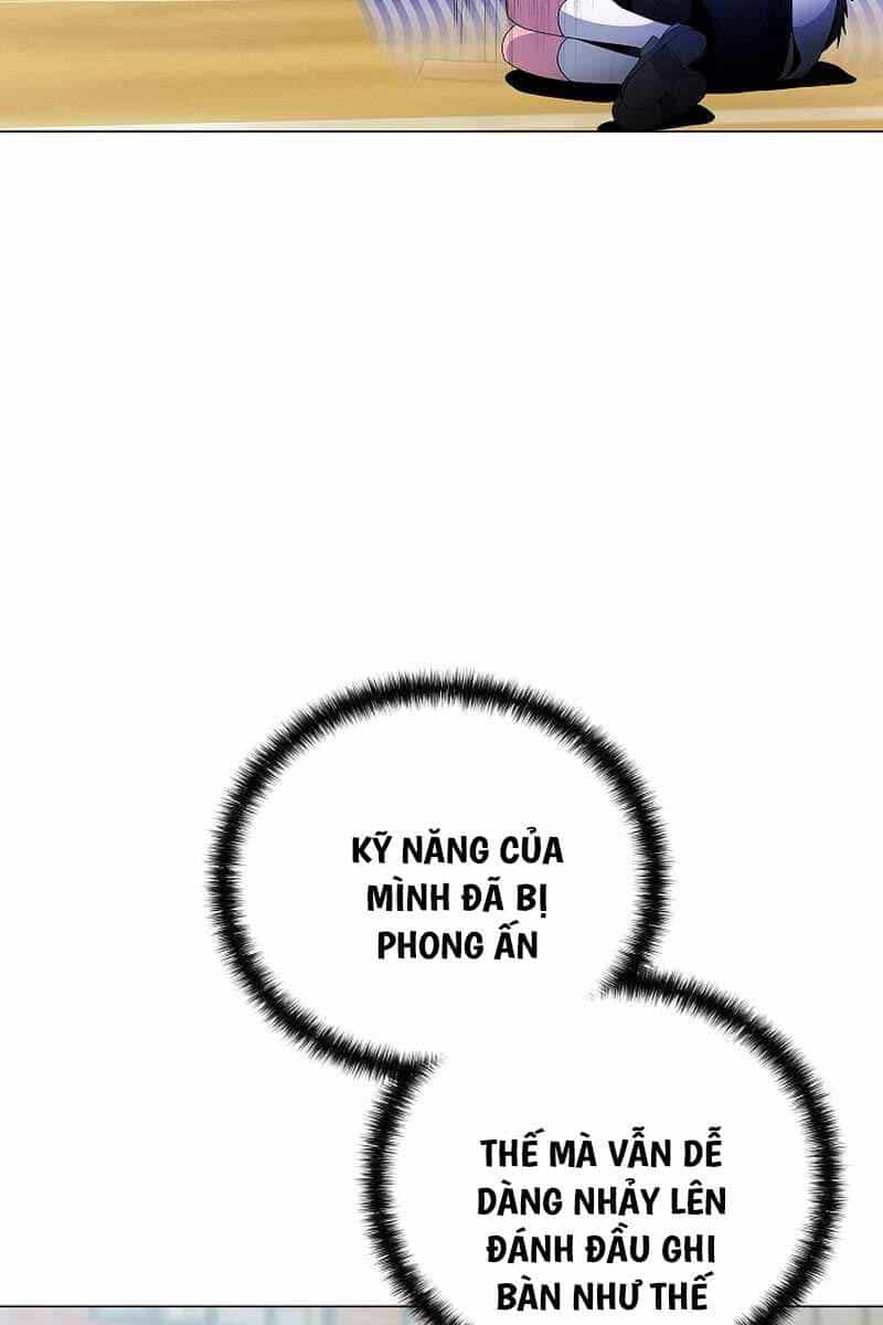 Thiên Ma Không Muốn Thăng Cấp - Chương 30 - ảnh 96