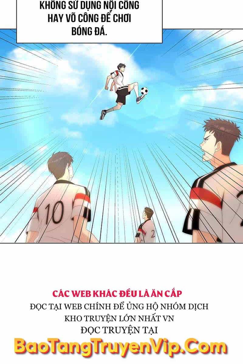 Thiên Ma Không Muốn Thăng Cấp - Chương 31 - ảnh 10