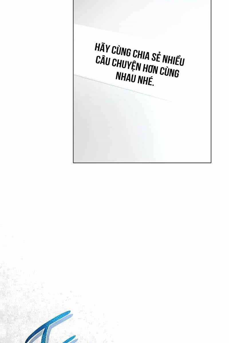 Thiên Ma Không Muốn Thăng Cấp - Chương 31 - ảnh 104