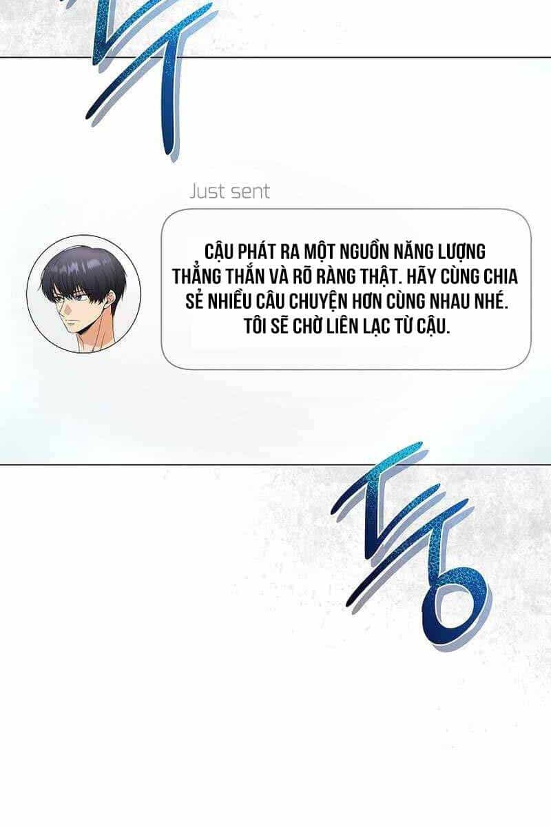 Thiên Ma Không Muốn Thăng Cấp - Chương 31 - ảnh 105