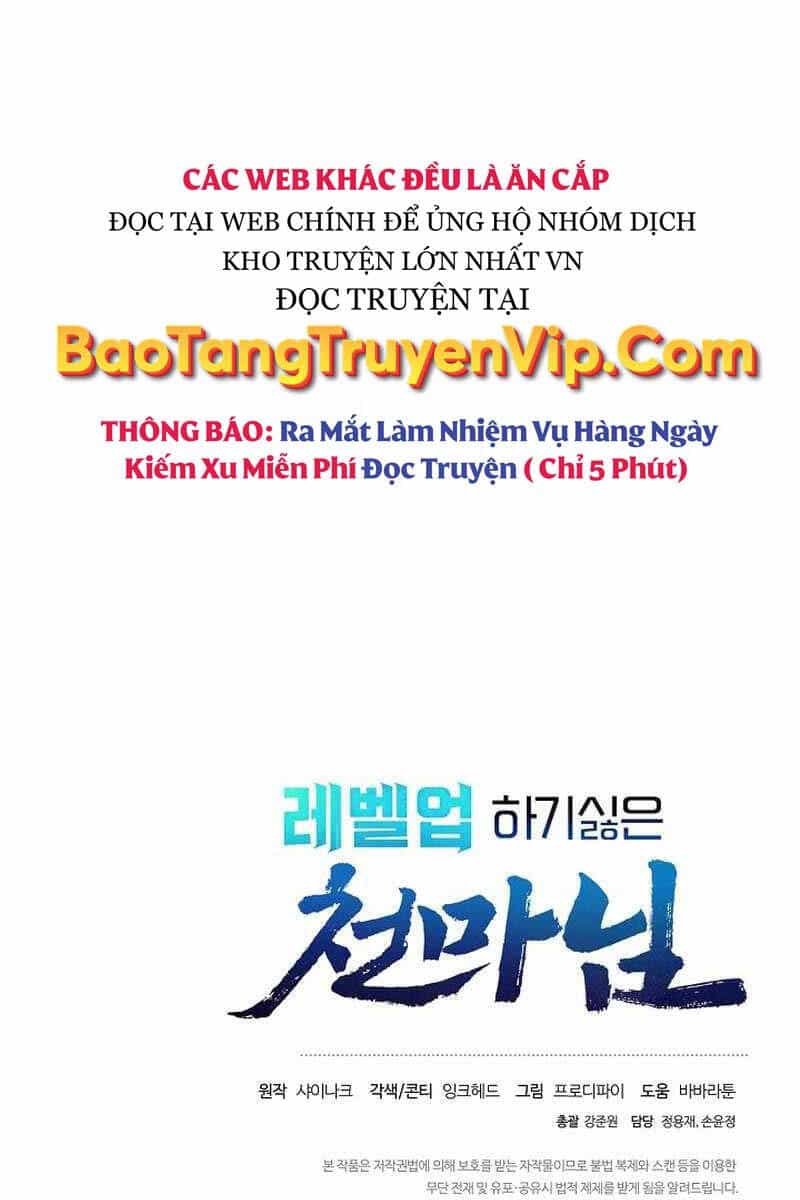 Thiên Ma Không Muốn Thăng Cấp - Chương 31 - ảnh 108