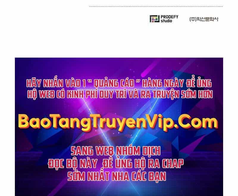 Thiên Ma Không Muốn Thăng Cấp - Chương 31 - ảnh 109