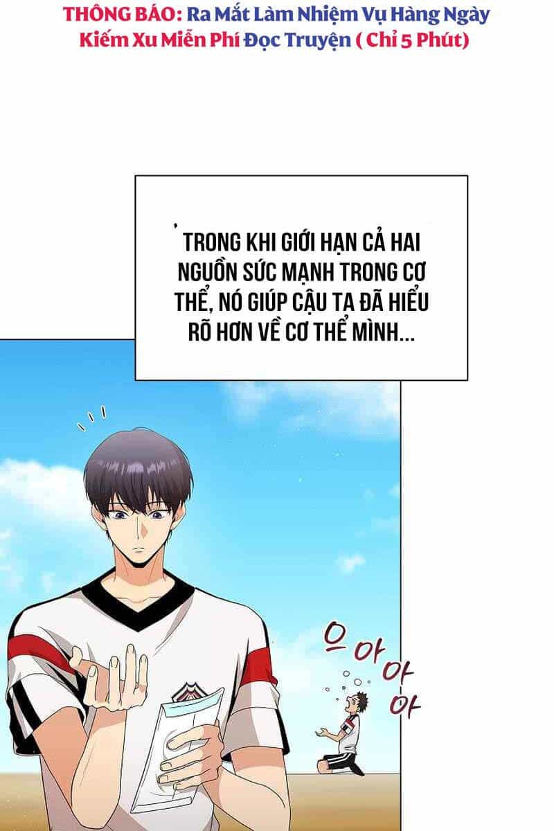 Thiên Ma Không Muốn Thăng Cấp - Chương 31 - ảnh 11