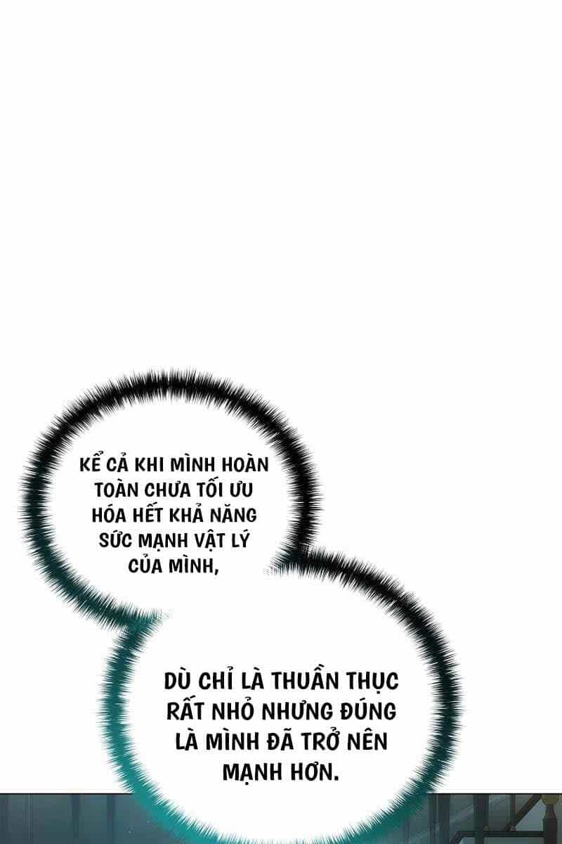 Thiên Ma Không Muốn Thăng Cấp - Chương 31 - ảnh 14