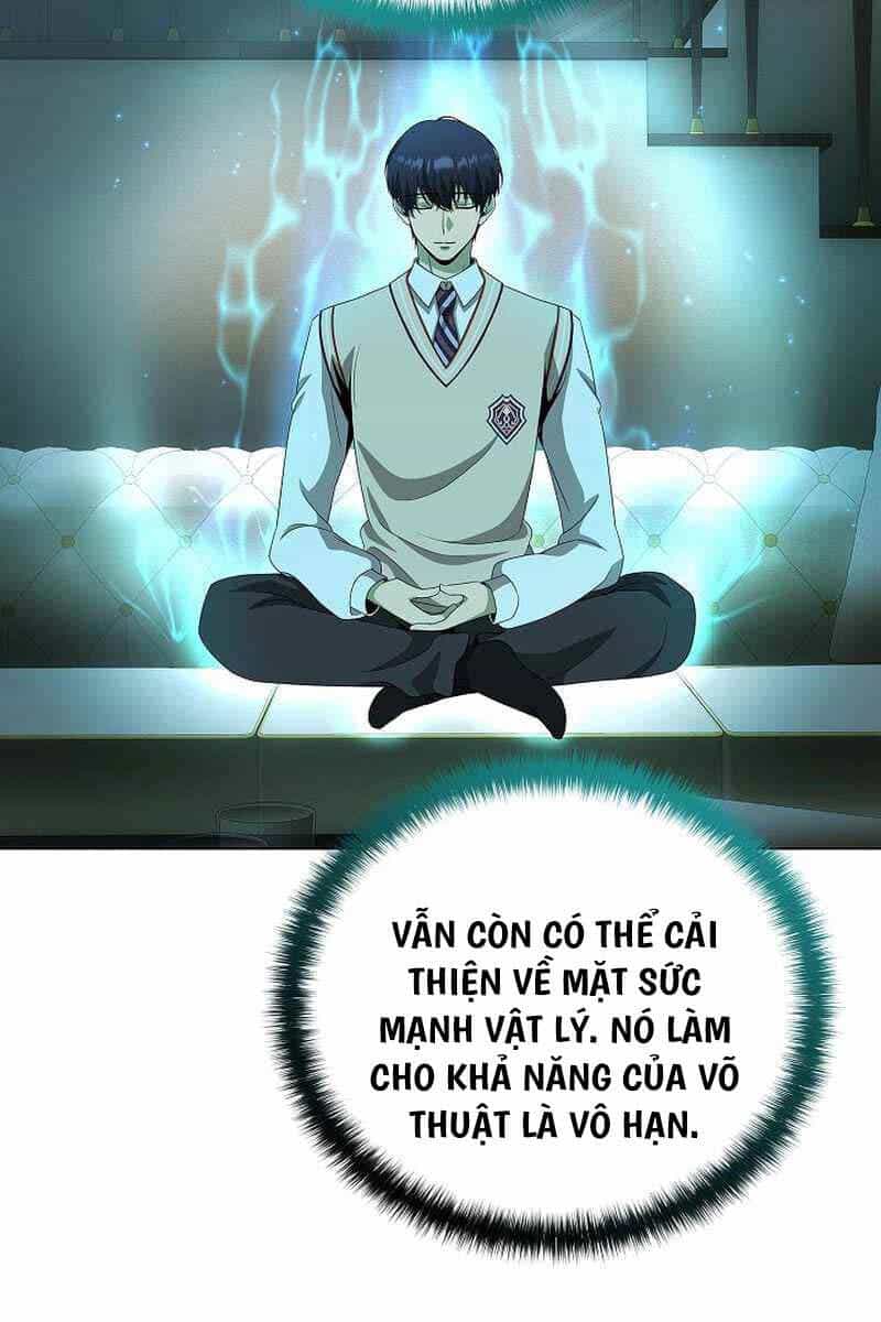 Thiên Ma Không Muốn Thăng Cấp - Chương 31 - ảnh 15