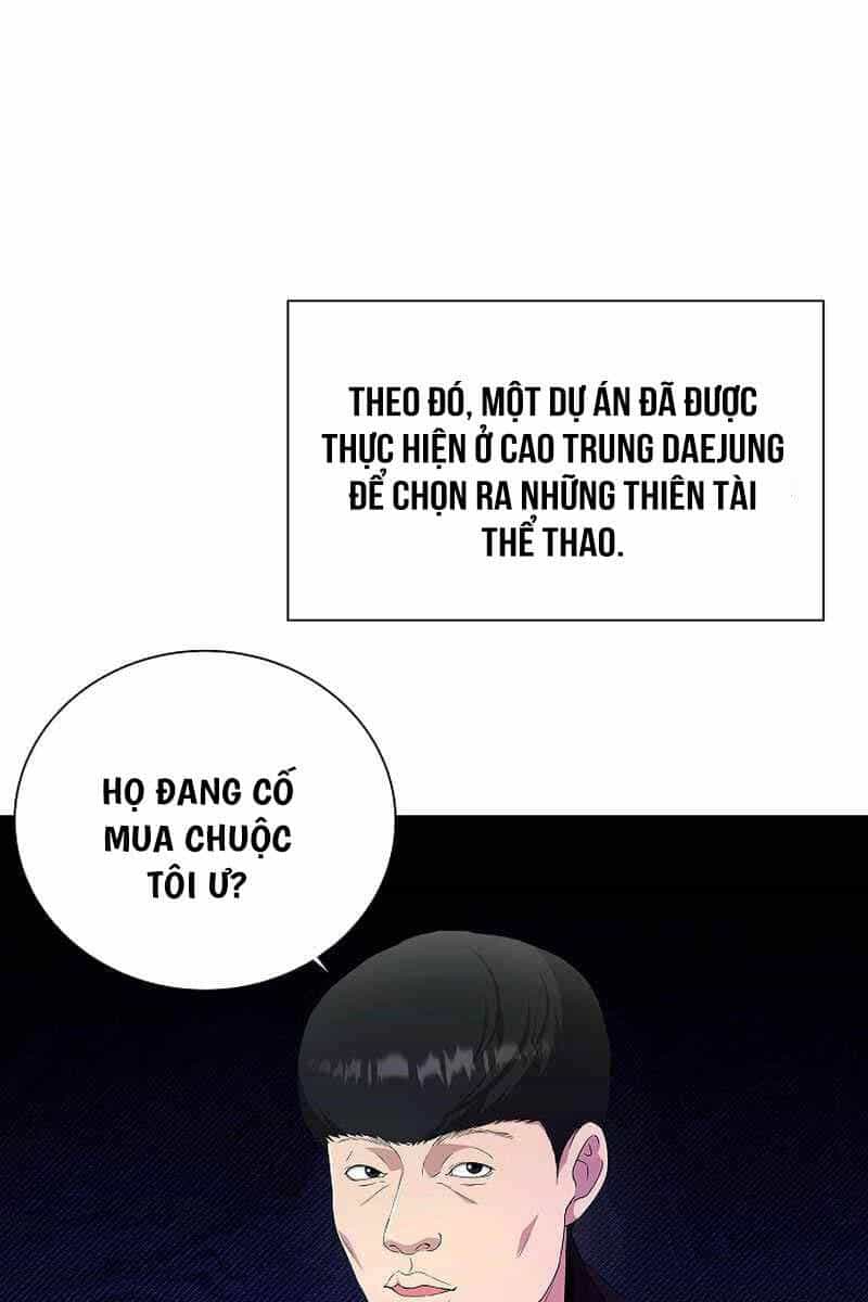 Thiên Ma Không Muốn Thăng Cấp - Chương 31 - ảnh 24
