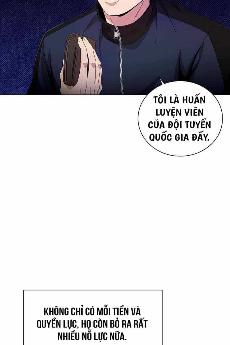Thiên Ma Không Muốn Thăng Cấp - Chương 31 - ảnh 25
