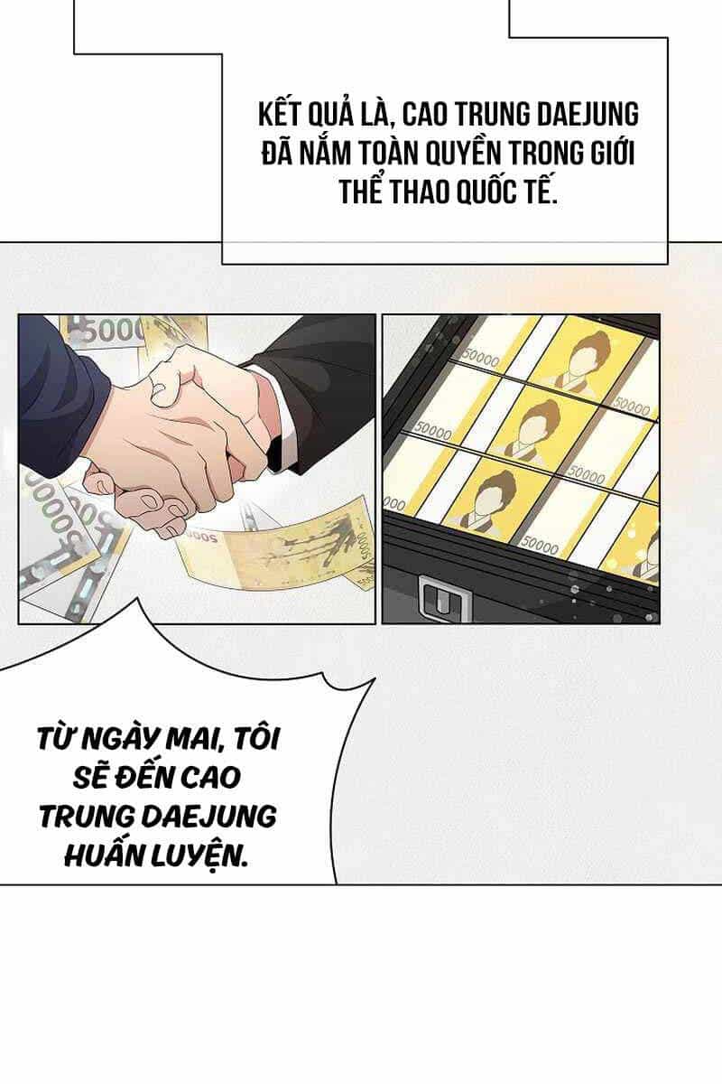 Thiên Ma Không Muốn Thăng Cấp - Chương 31 - ảnh 26