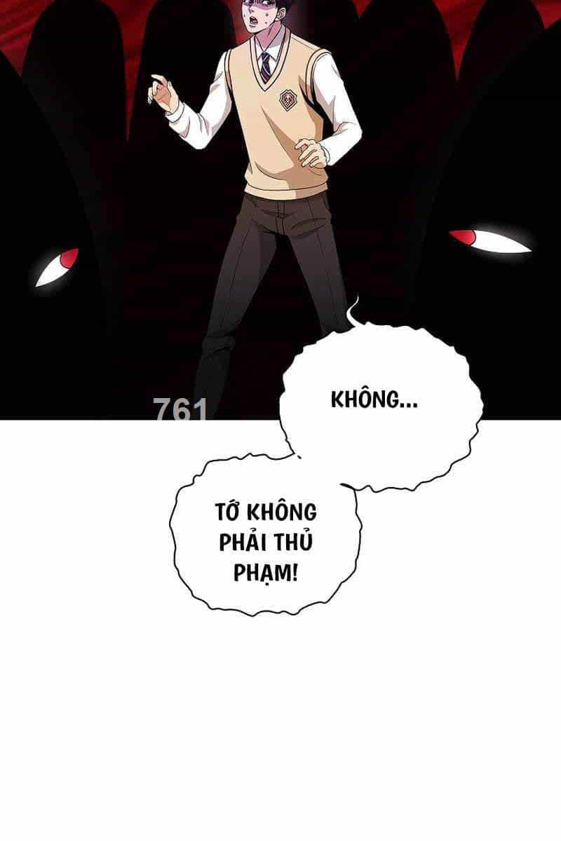 Thiên Ma Không Muốn Thăng Cấp - Chương 31 - ảnh 3