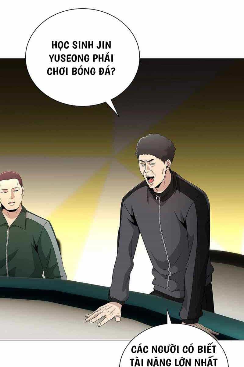 Thiên Ma Không Muốn Thăng Cấp - Chương 31 - ảnh 30