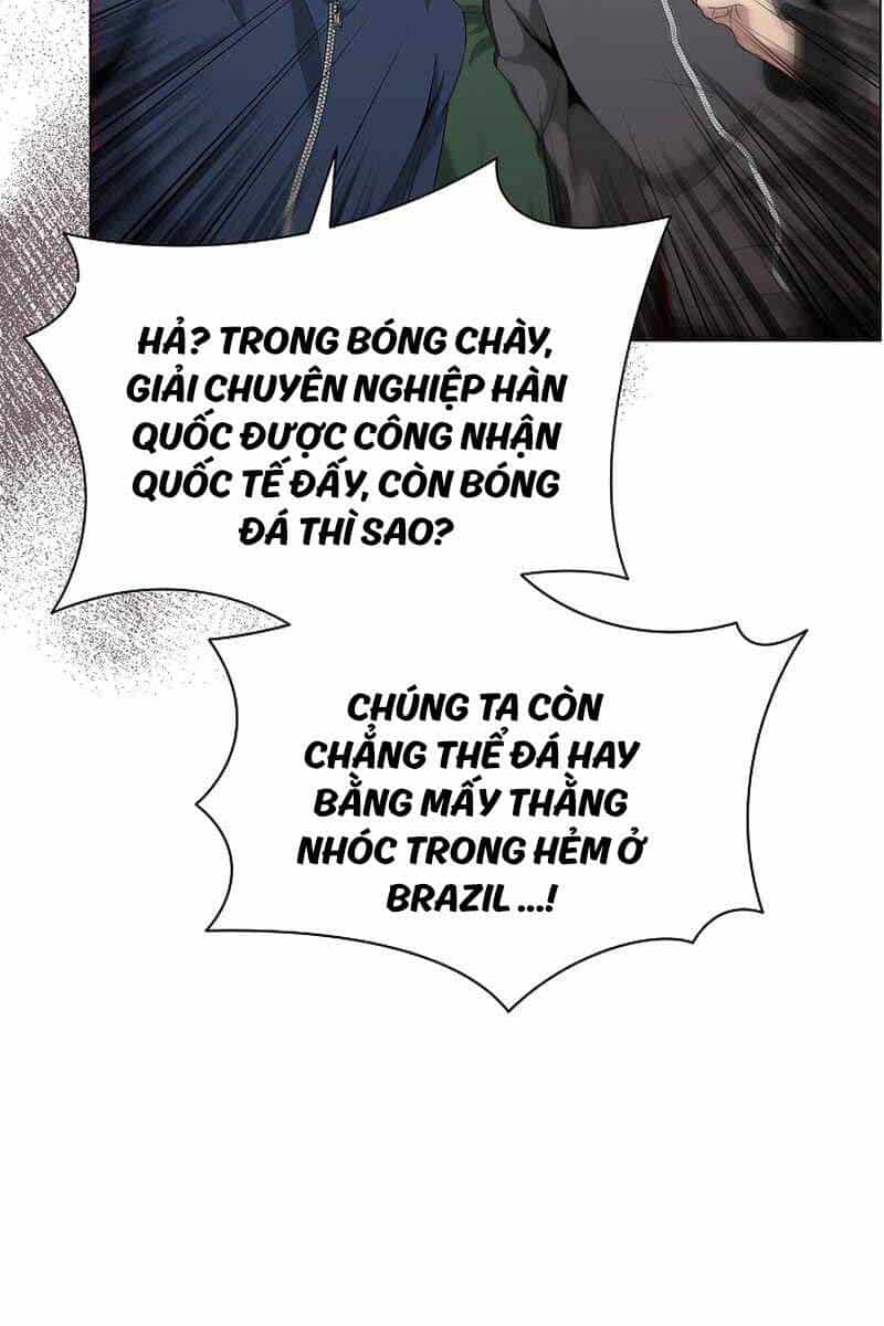 Thiên Ma Không Muốn Thăng Cấp - Chương 31 - ảnh 35
