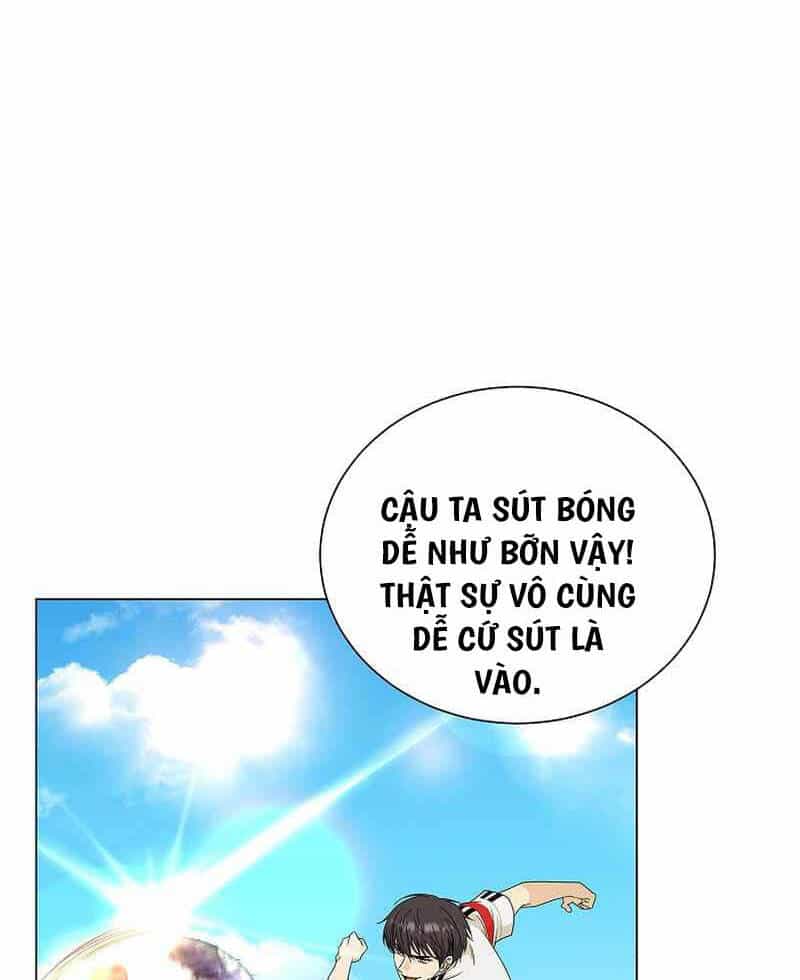 Thiên Ma Không Muốn Thăng Cấp - Chương 31 - ảnh 37