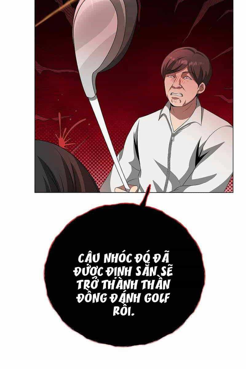Thiên Ma Không Muốn Thăng Cấp - Chương 31 - ảnh 47