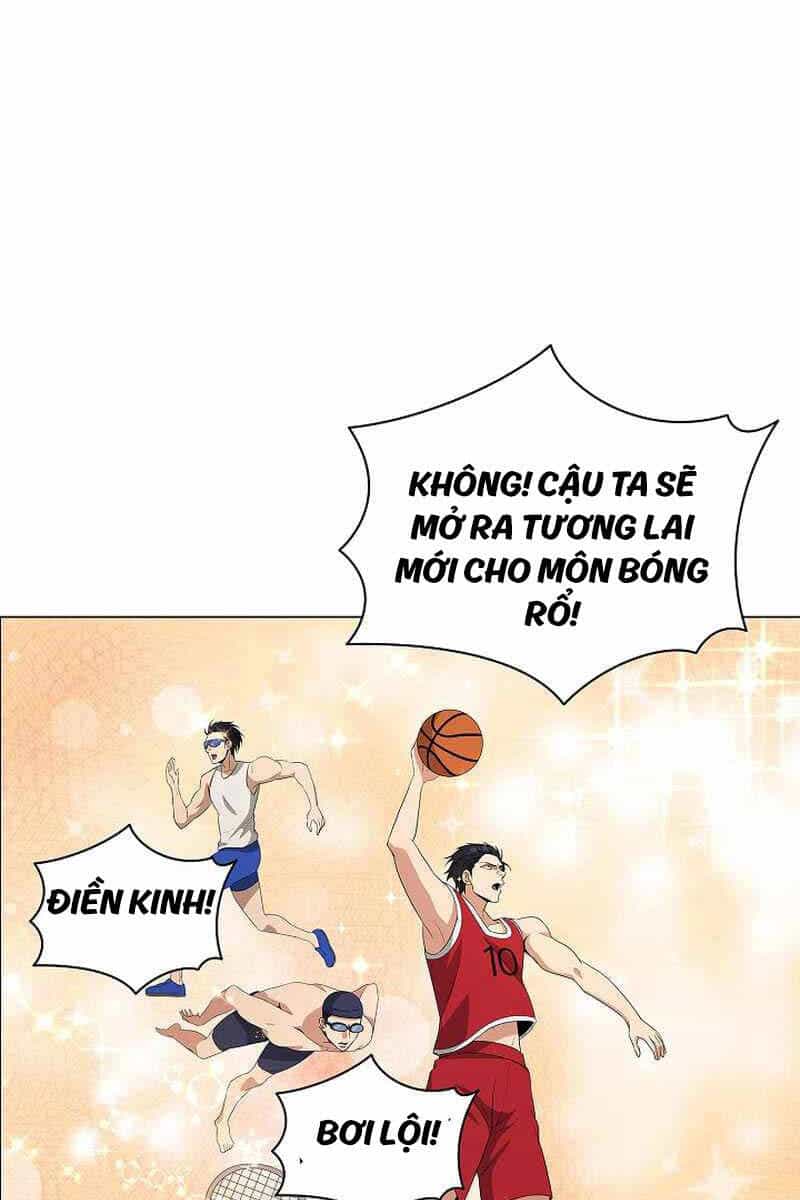 Thiên Ma Không Muốn Thăng Cấp - Chương 31 - ảnh 48