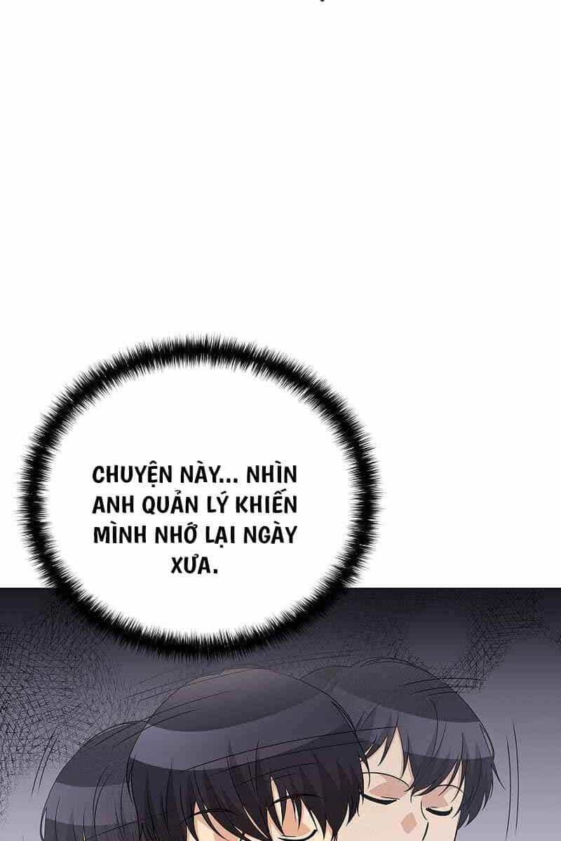 Thiên Ma Không Muốn Thăng Cấp - Chương 31 - ảnh 65