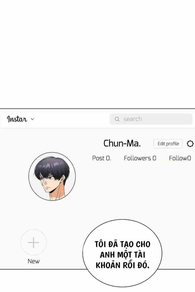 Thiên Ma Không Muốn Thăng Cấp - Chương 31 - ảnh 90