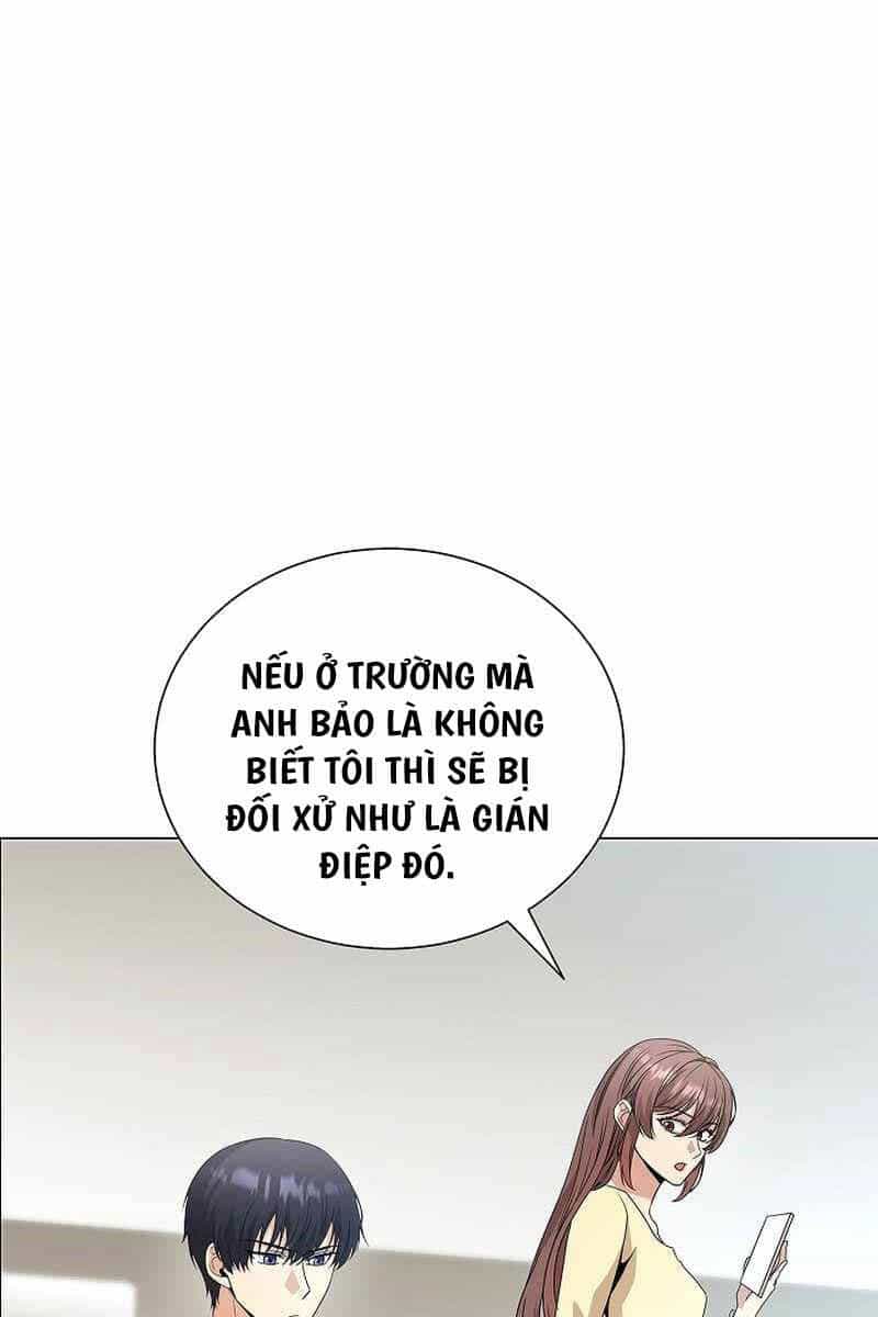 Thiên Ma Không Muốn Thăng Cấp - Chương 31 - ảnh 91
