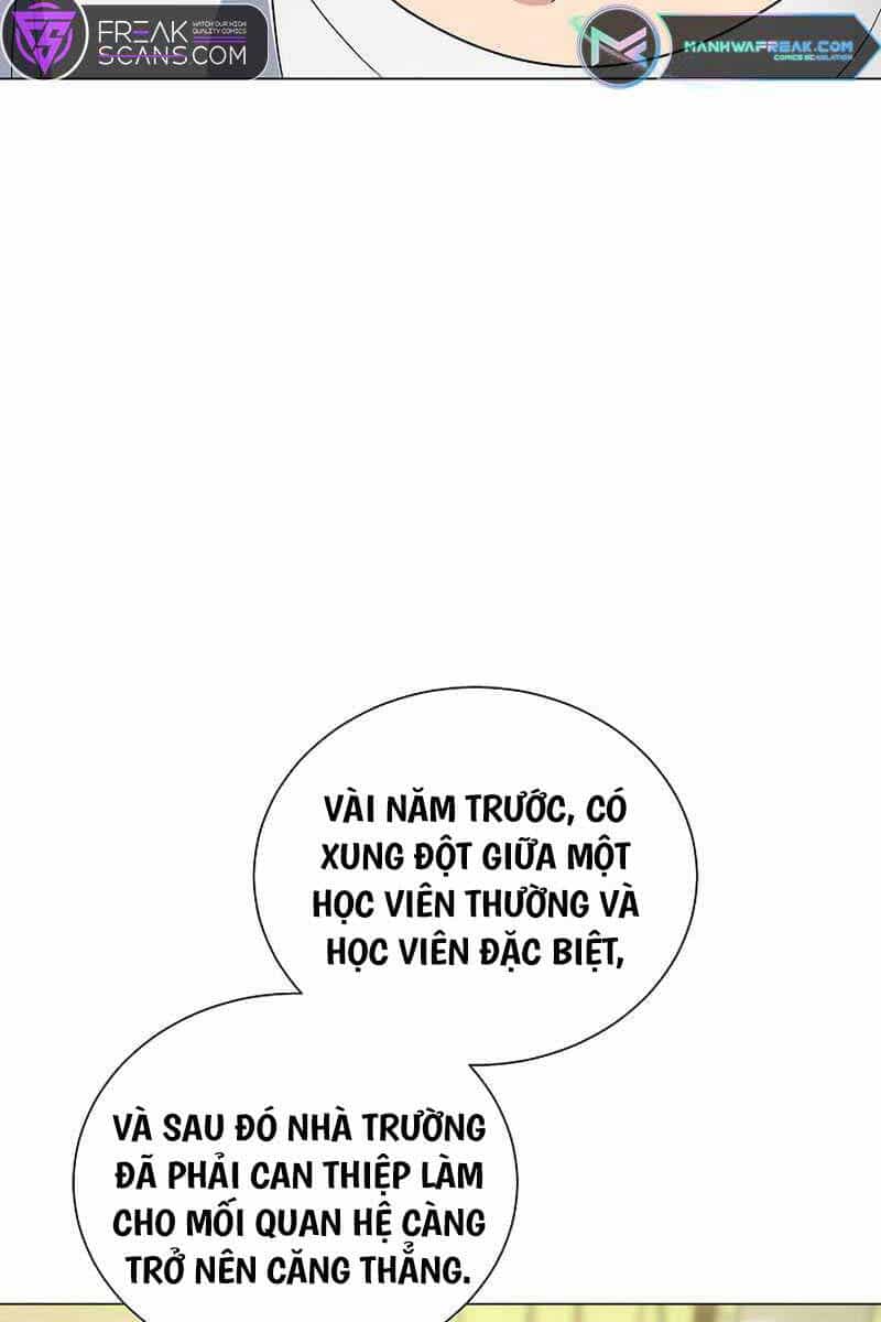 Thiên Ma Không Muốn Thăng Cấp - Chương 32 - ảnh 103