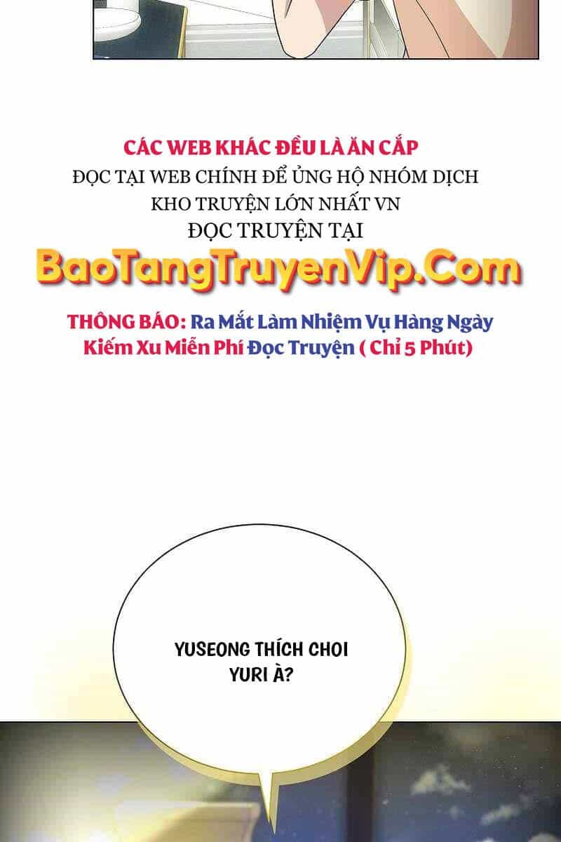 Thiên Ma Không Muốn Thăng Cấp - Chương 32 - ảnh 112