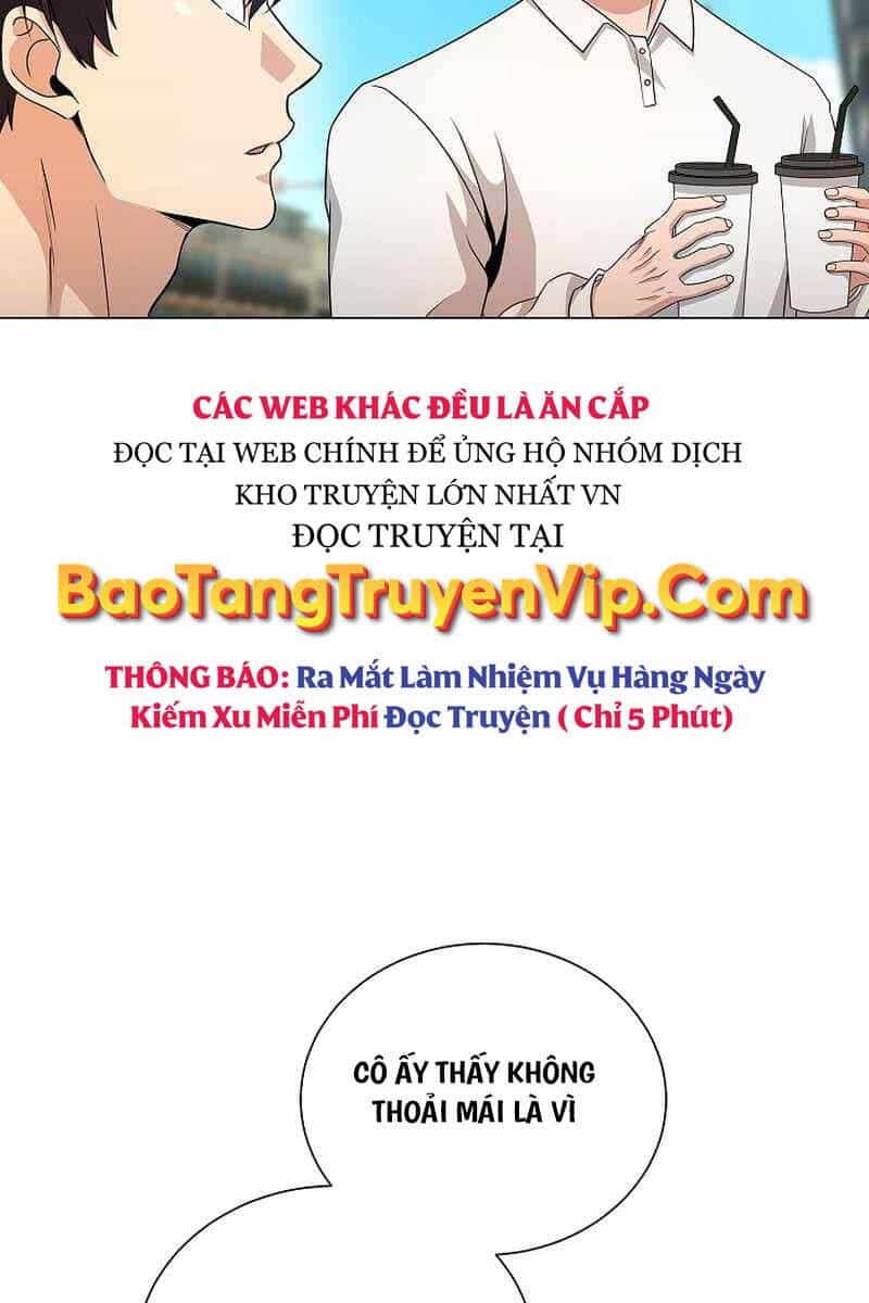 Thiên Ma Không Muốn Thăng Cấp - Chương 32 - ảnh 18