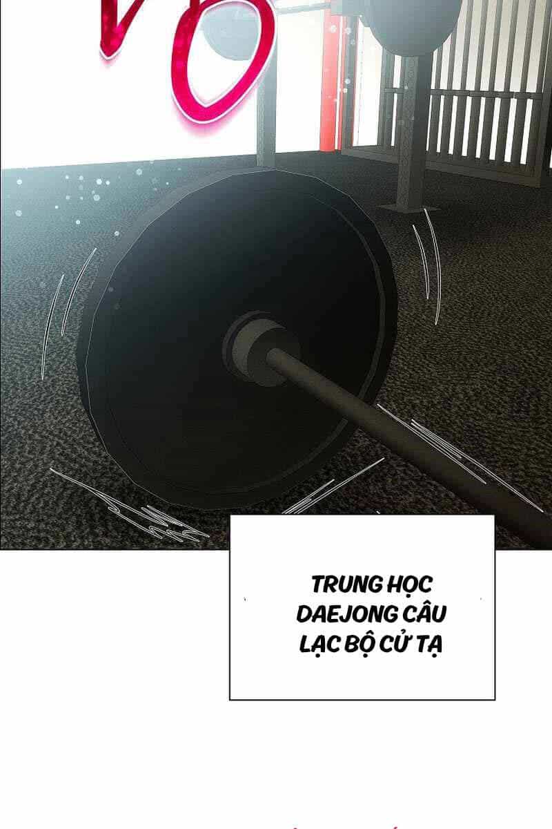 Thiên Ma Không Muốn Thăng Cấp - Chương 32 - ảnh 42