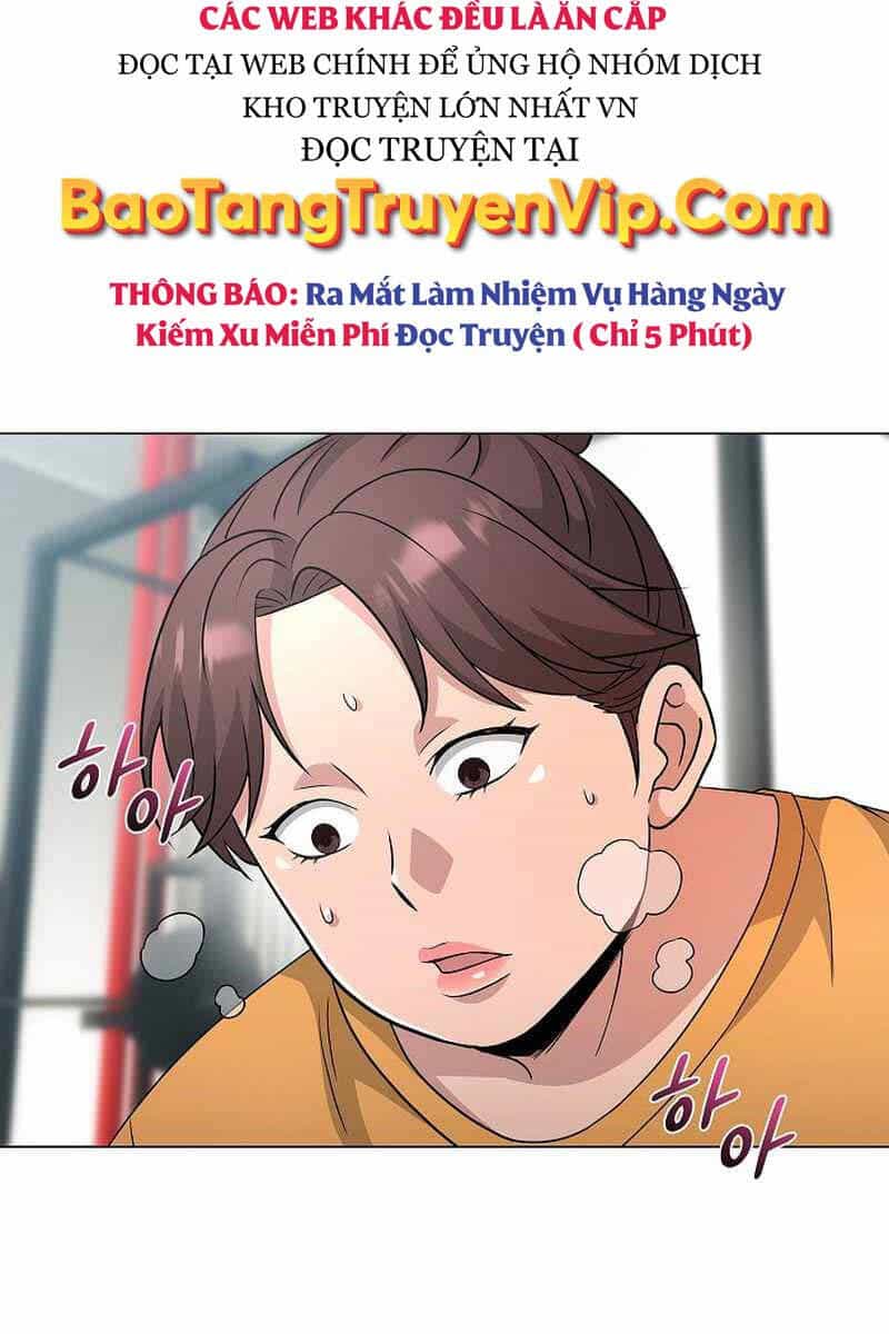 Thiên Ma Không Muốn Thăng Cấp - Chương 32 - ảnh 43