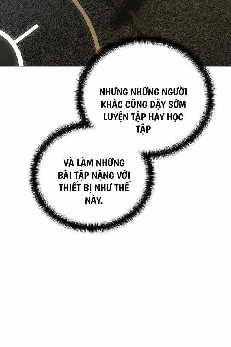 Thiên Ma Không Muốn Thăng Cấp - Chương 32 - ảnh 45