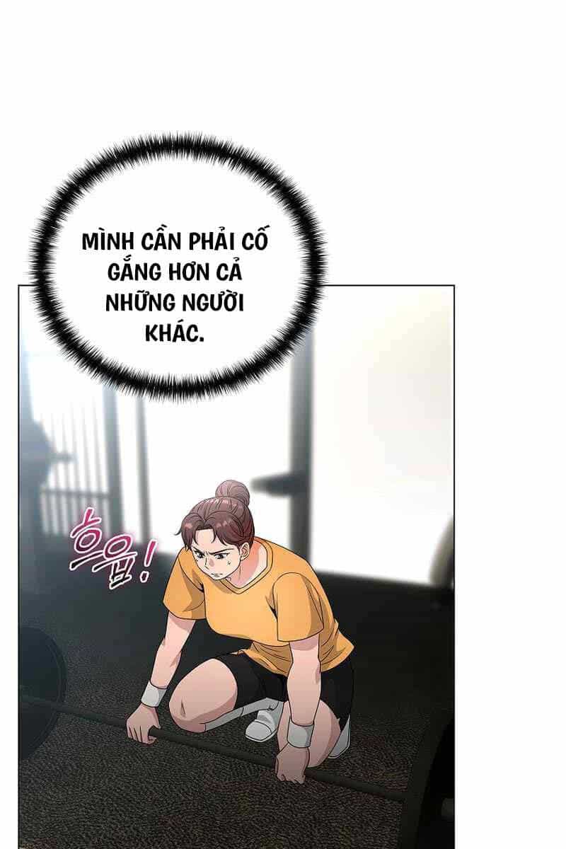 Thiên Ma Không Muốn Thăng Cấp - Chương 32 - ảnh 46
