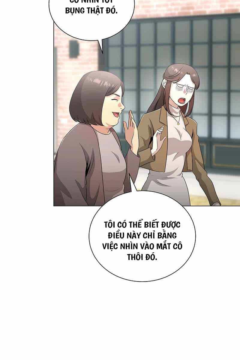 Thiên Ma Không Muốn Thăng Cấp - Chương 32 - ảnh 5