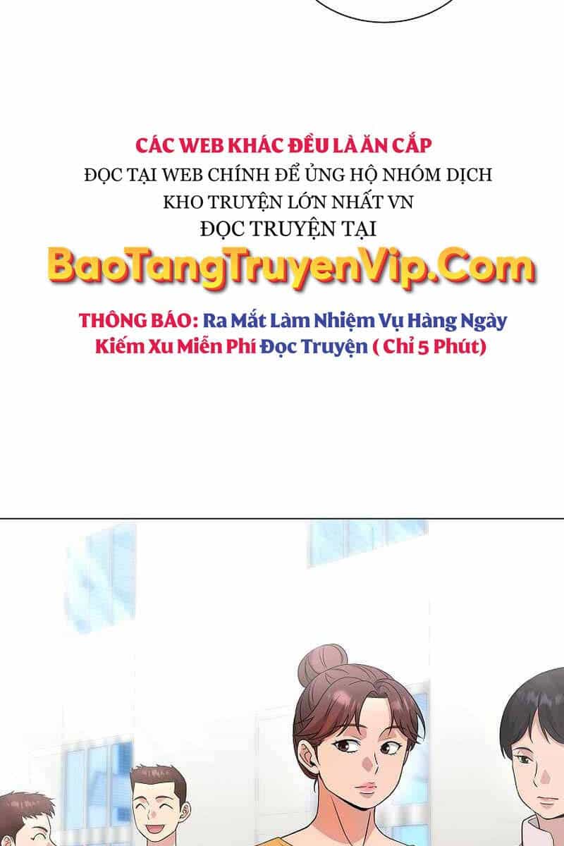 Thiên Ma Không Muốn Thăng Cấp - Chương 32 - ảnh 53
