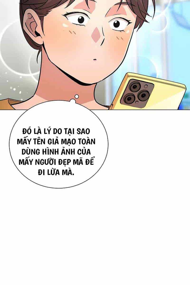 Thiên Ma Không Muốn Thăng Cấp - Chương 32 - ảnh 58