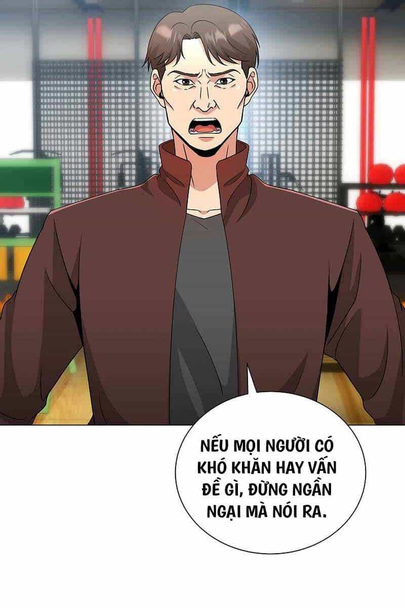 Thiên Ma Không Muốn Thăng Cấp - Chương 32 - ảnh 61