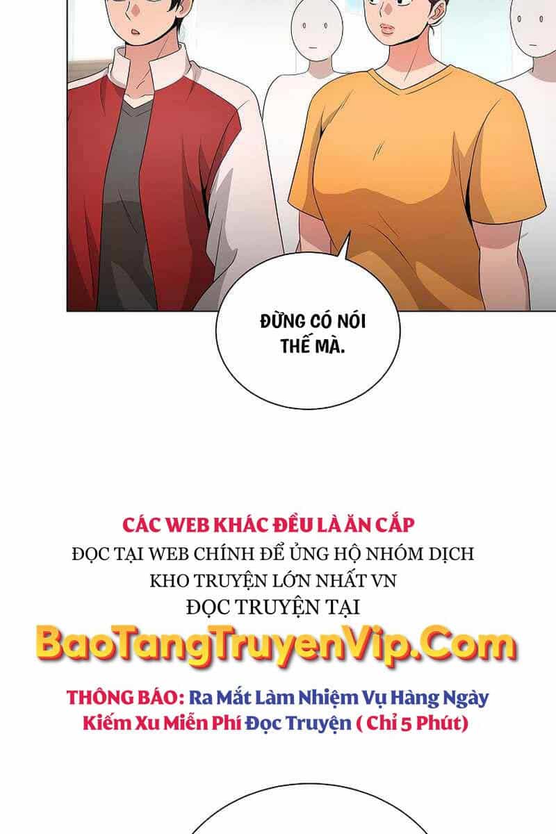 Thiên Ma Không Muốn Thăng Cấp - Chương 32 - ảnh 66