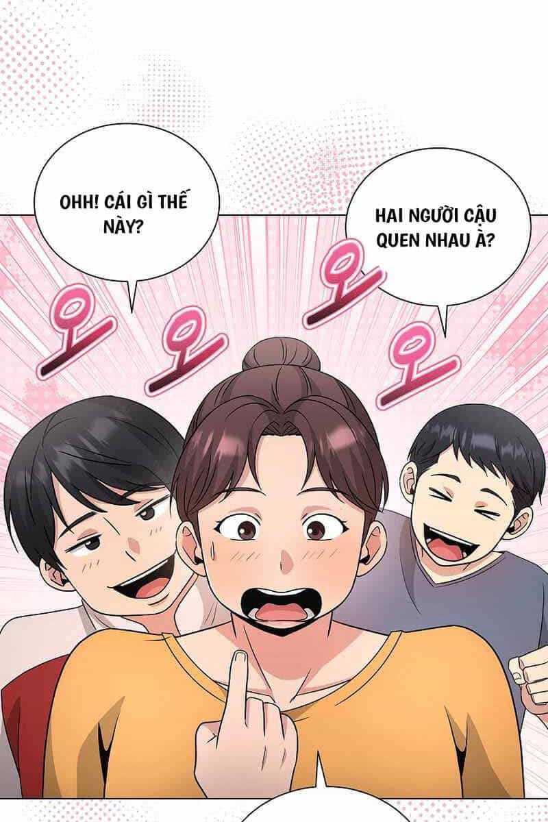 Thiên Ma Không Muốn Thăng Cấp - Chương 32 - ảnh 76