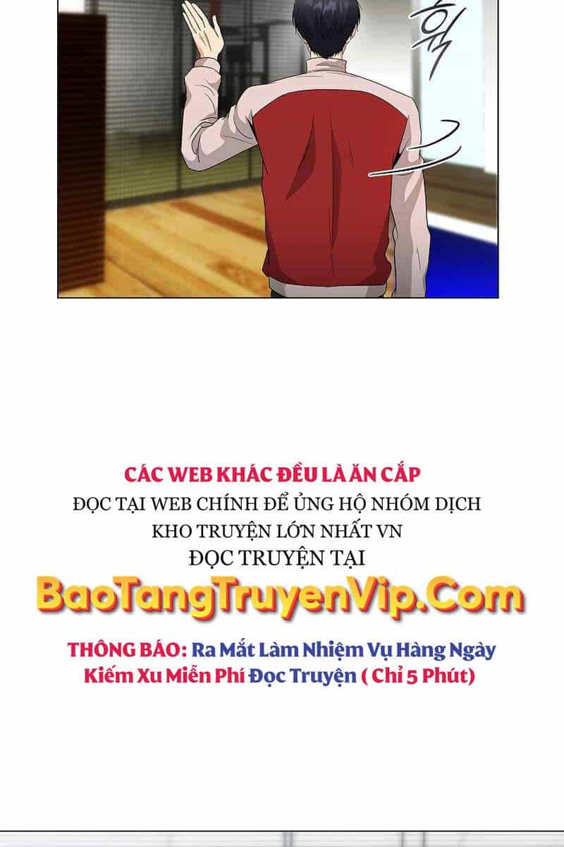 Thiên Ma Không Muốn Thăng Cấp - Chương 32 - ảnh 78