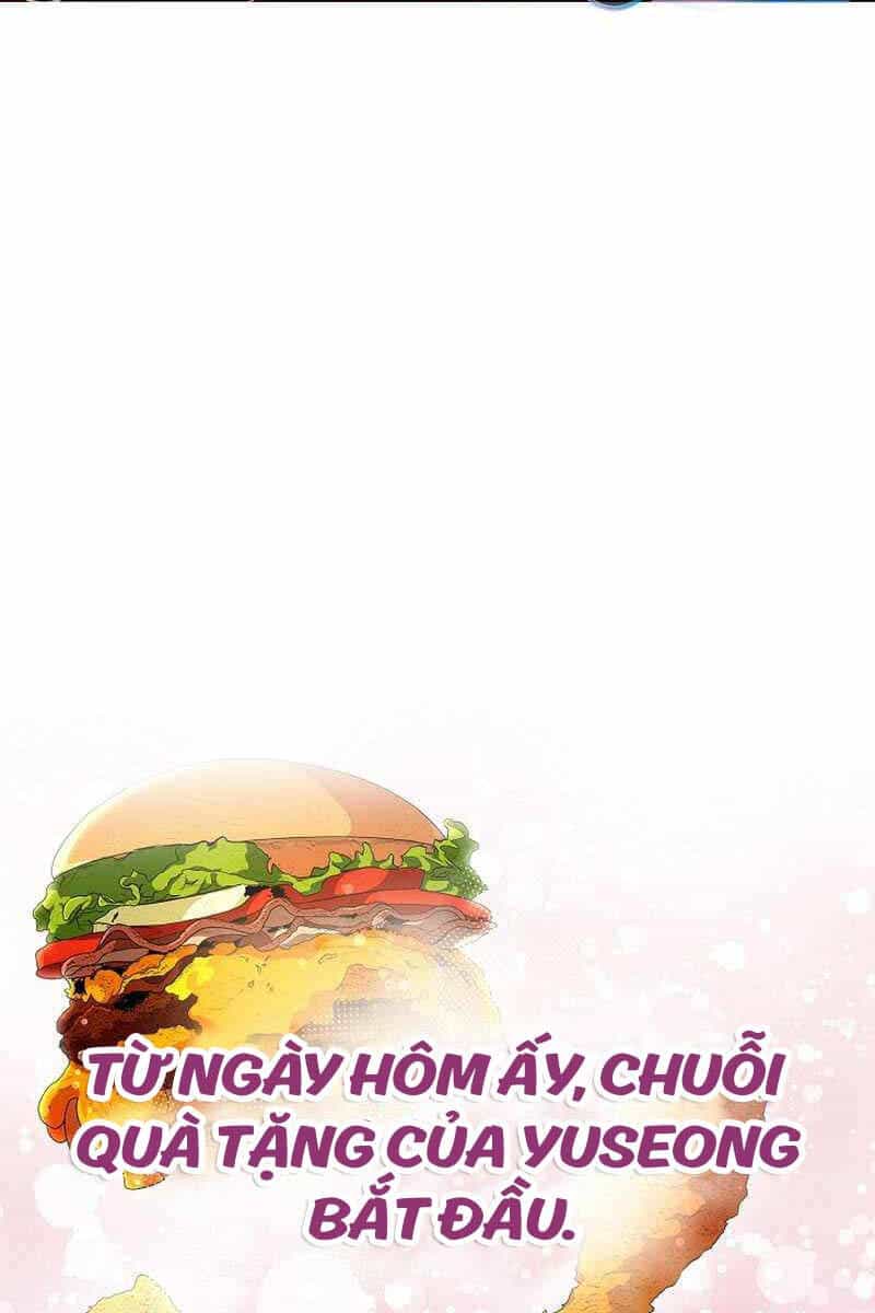 Thiên Ma Không Muốn Thăng Cấp - Chương 32 - ảnh 80