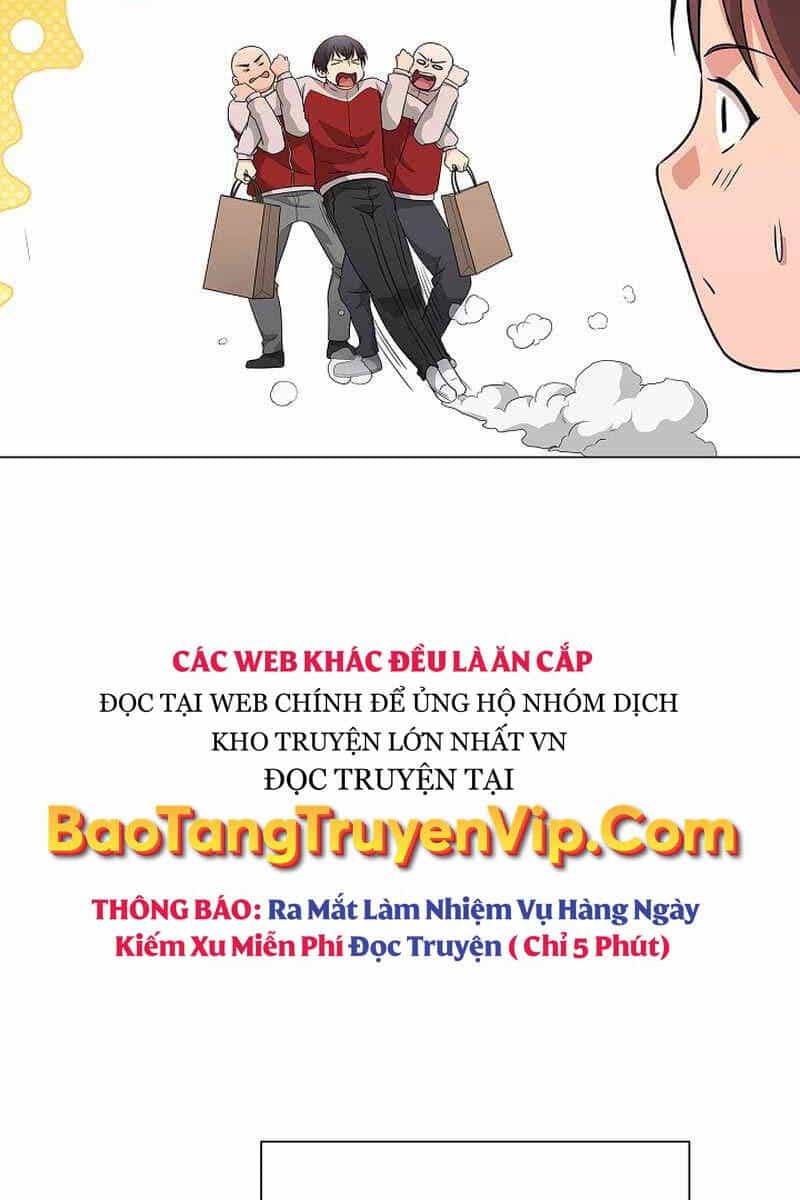 Thiên Ma Không Muốn Thăng Cấp - Chương 32 - ảnh 83