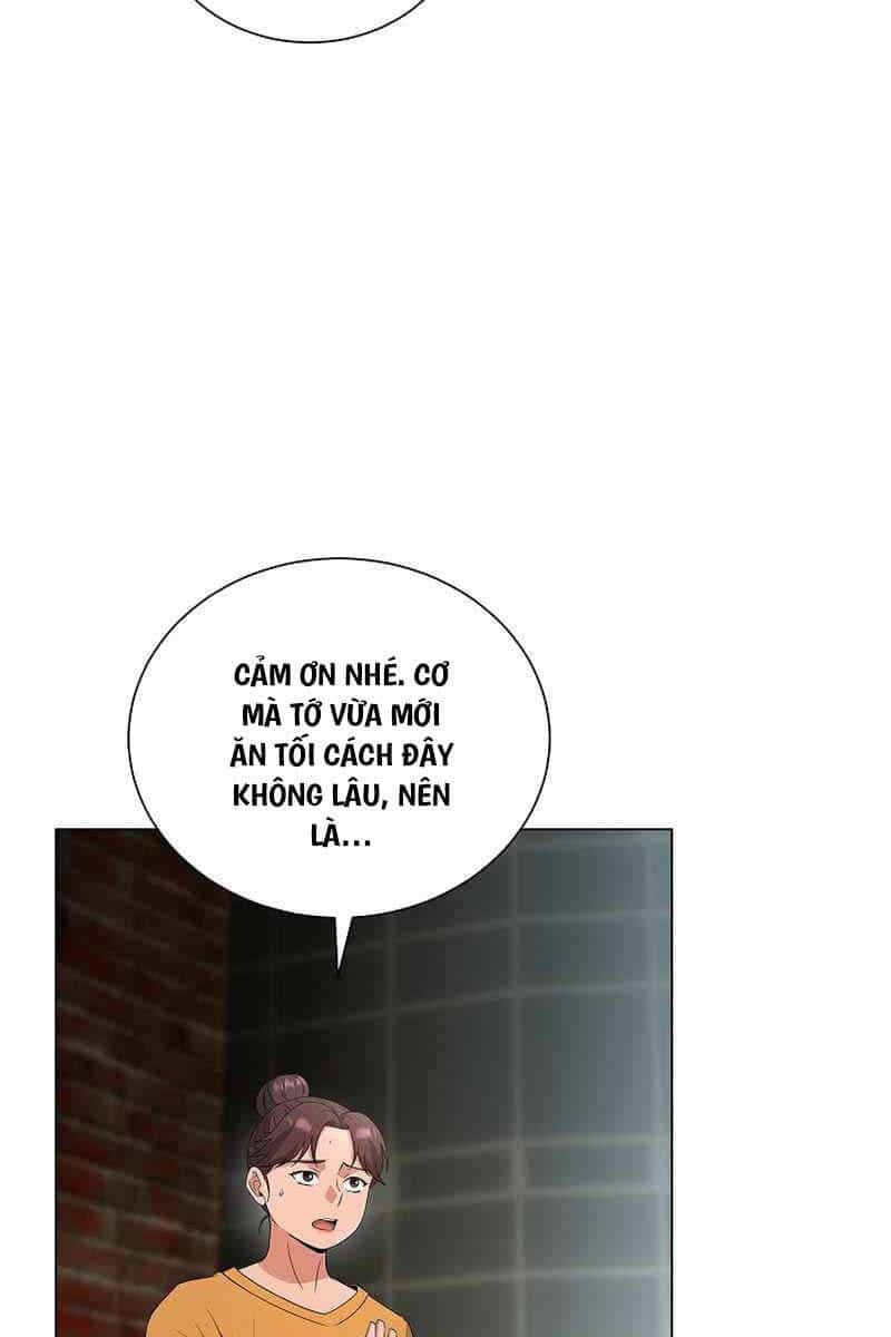 Thiên Ma Không Muốn Thăng Cấp - Chương 32 - ảnh 85