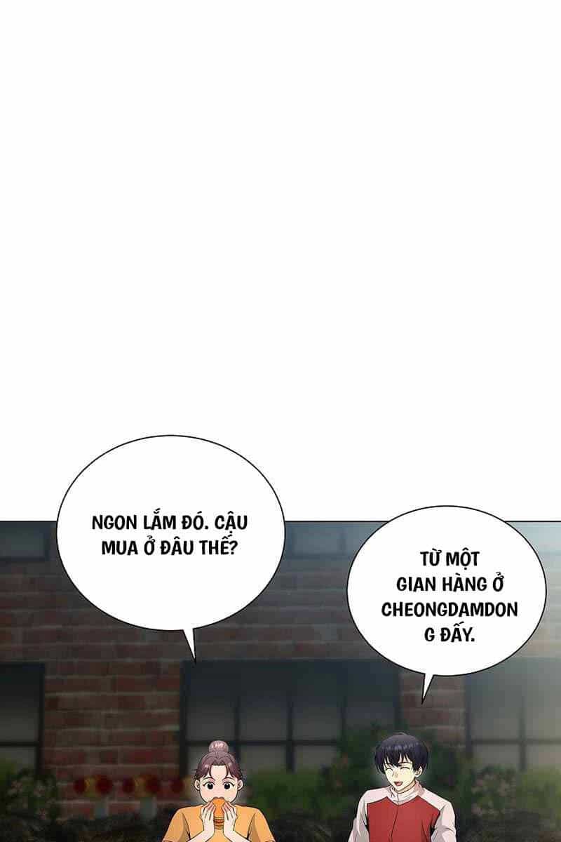 Thiên Ma Không Muốn Thăng Cấp - Chương 32 - ảnh 88