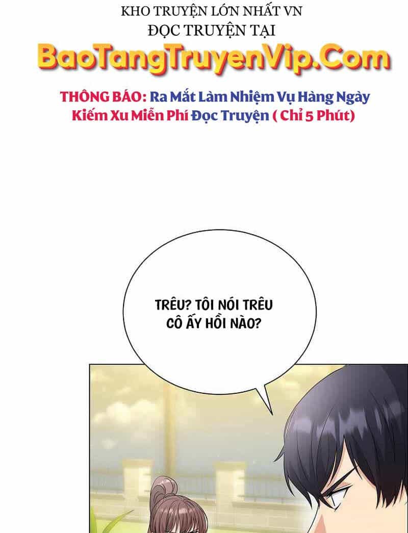 Thiên Ma Không Muốn Thăng Cấp - Chương 32 - ảnh 98
