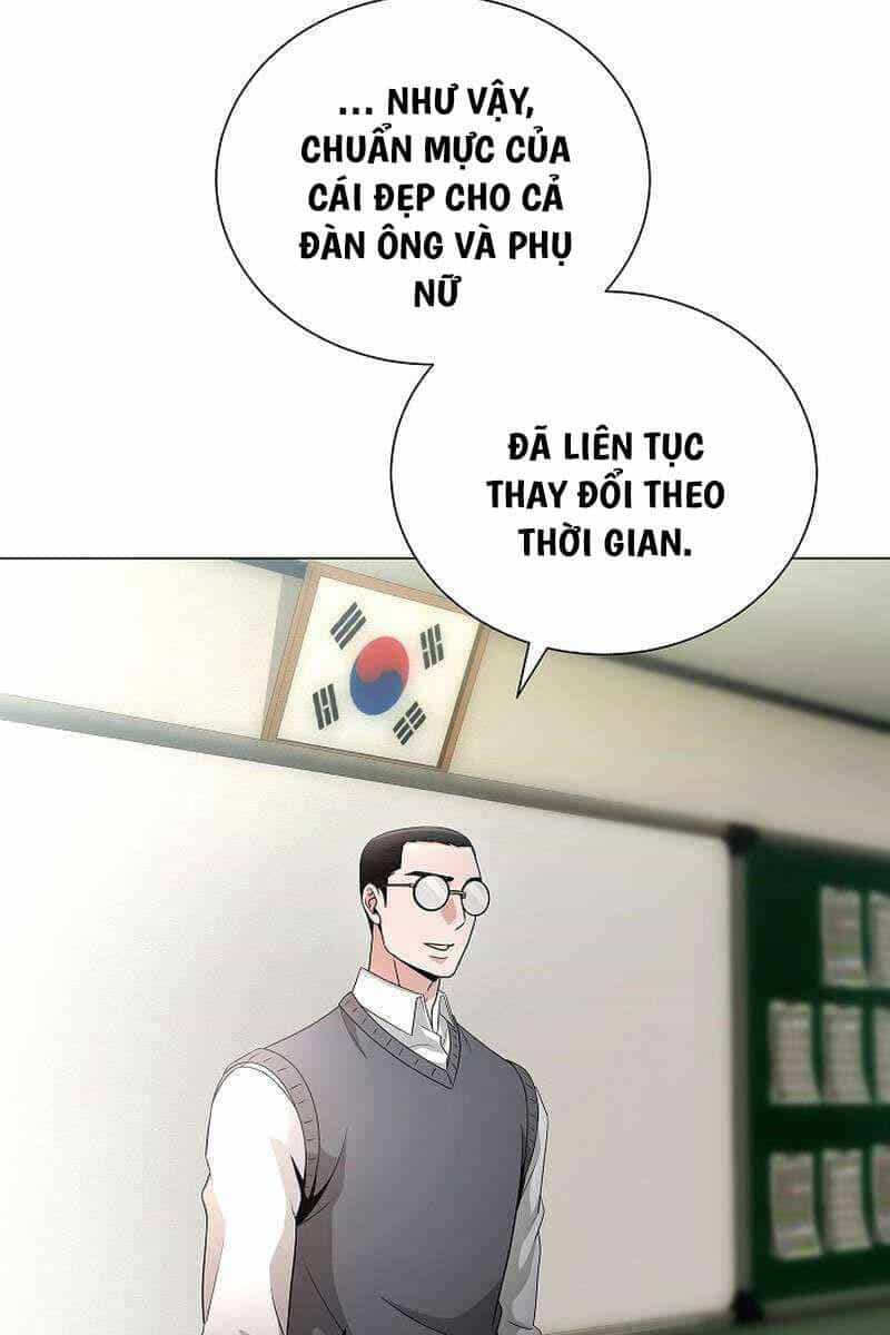 Thiên Ma Không Muốn Thăng Cấp - Chương 33 - ảnh 10