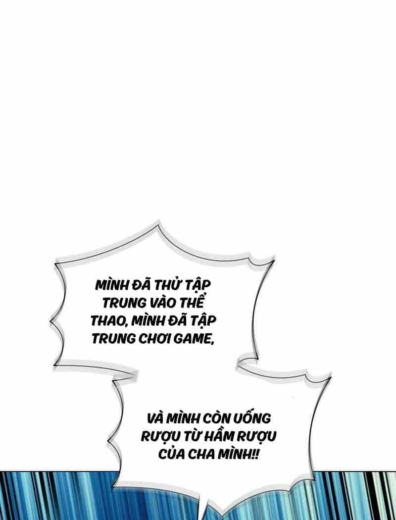 Thiên Ma Không Muốn Thăng Cấp - Chương 33 - ảnh 100